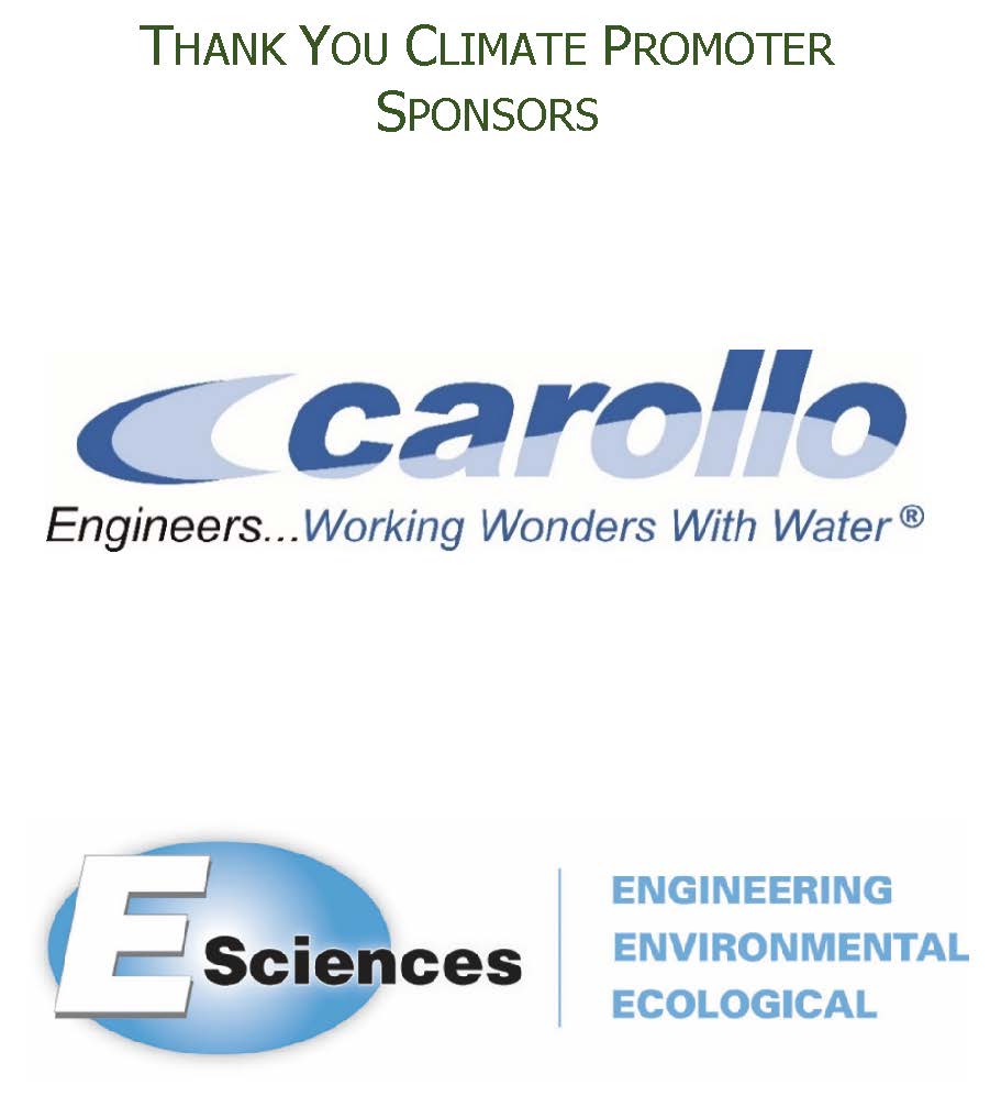 Carollo E Engineering logos 